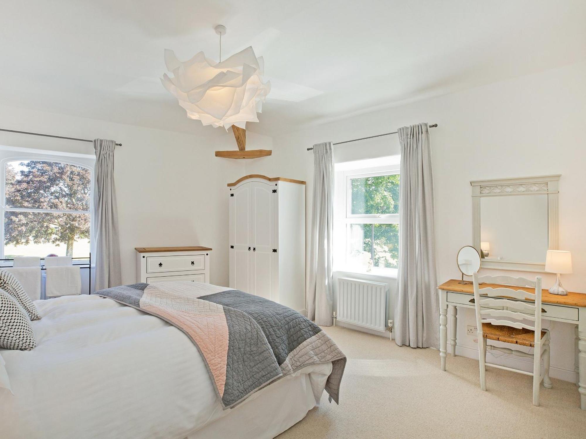 Duck Cottage Gargrave Dış mekan fotoğraf