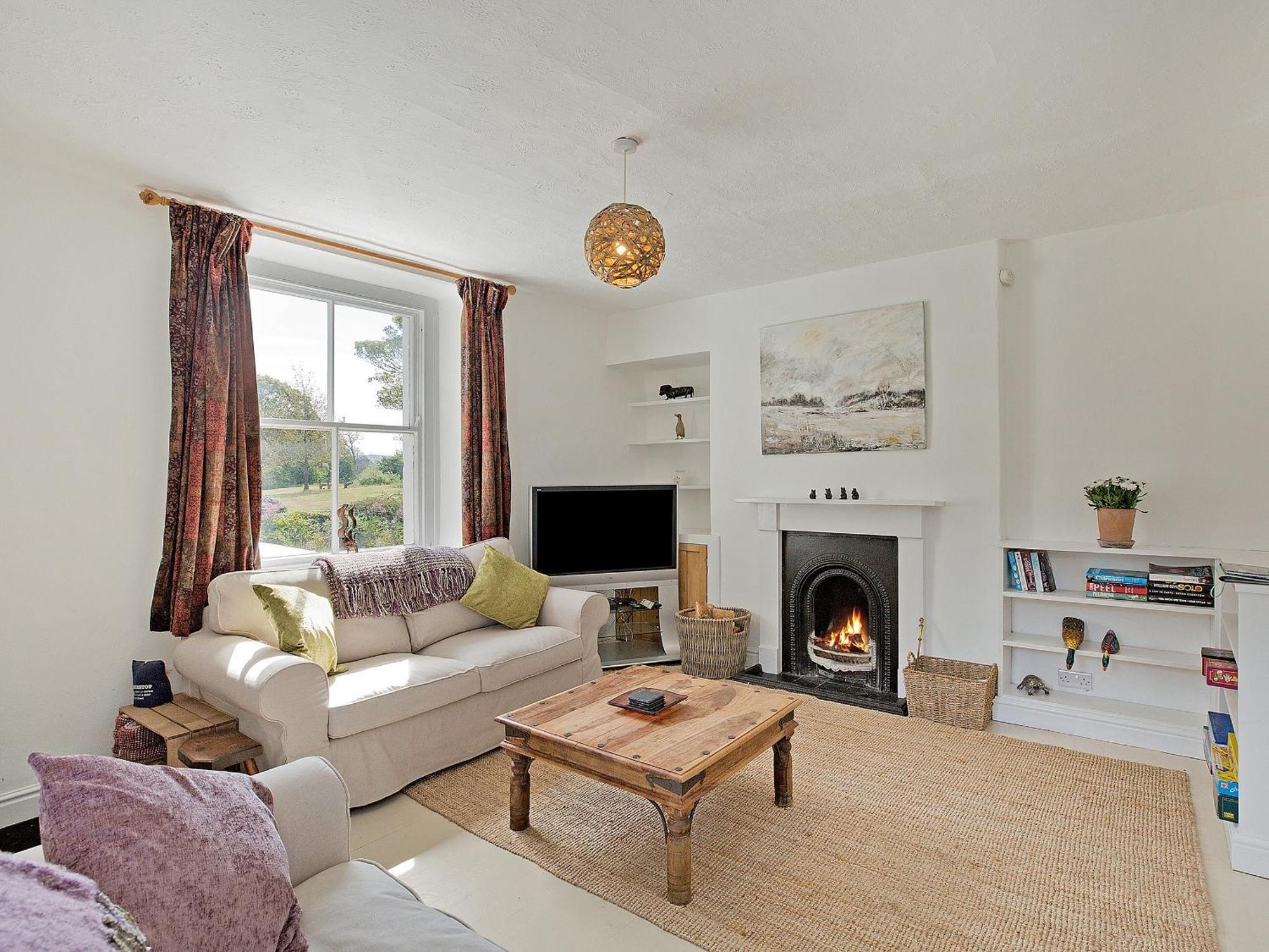 Duck Cottage Gargrave Dış mekan fotoğraf
